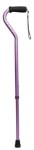 Stylus Offset Canes