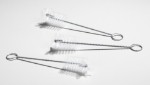 Trachea Tube Brushes