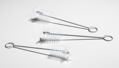 Picture of Trachea Tube Brushes