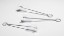 Picture of Trachea Tube Brushes