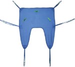 Universal Slings