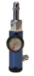 Oxygen Regulators