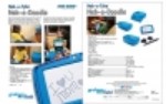 Neb-a-Doodle® Flyer