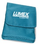 Mobility Pouches