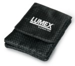 Mobility Pouches