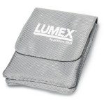 Mobility Pouches