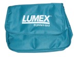 Mobility Pouches