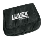 Mobility Pouches