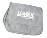 Mobility Pouches