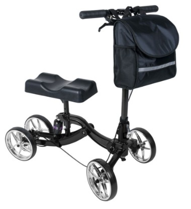 Picture of S8 Knee Walker