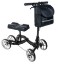 Picture of S8 Knee Walker