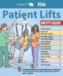 Hydraulic Lift-FDA Patient Lift Safety Guide 2014