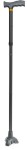 Tri-Step Cane