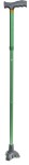 Tri-Step Cane