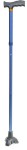 Tri-Step Cane