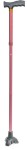 Tri-Step Cane