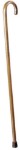 Standard Wooden Canes