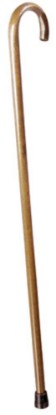 Picture of Standard Wooden Canes