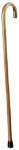 Standard Wooden Canes