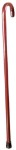 Standard Wooden Canes