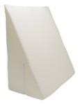 Bed Wedges