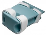 Patient Positioners