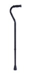Bariatric: Imperial Offset Cane