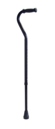 Picture of Bariatric: Imperial Offset Cane