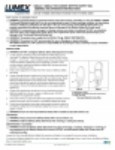 Assembly & Operation Instructions - Tub-Guard® Bathtub Safety Rail