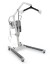 Picture of Battery-Powered Floor Lift