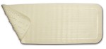 Sure-Safe® Bath Mat
