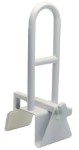 Sure-Safe® Bathtub Safety Rail