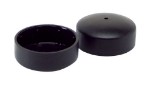 Glide Caps
