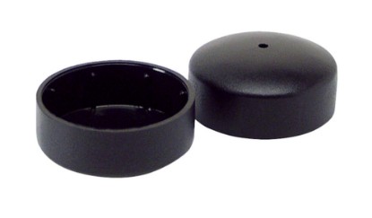 Picture of Glide Caps