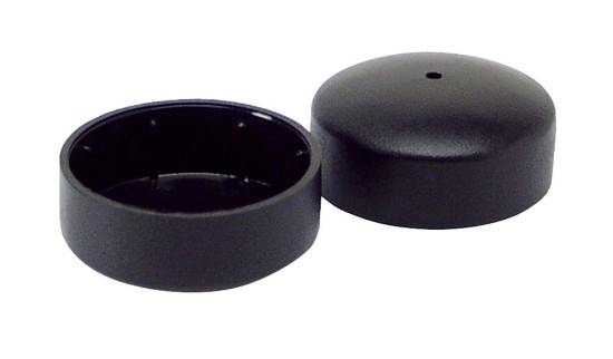 Glide Caps