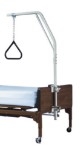 Versa-Helper Trapeze