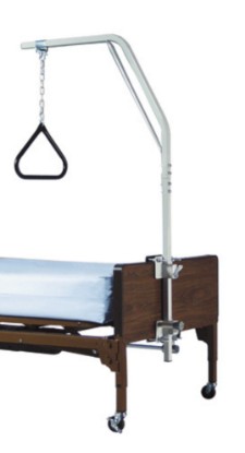 Picture of Versa-Helper Trapeze