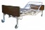 Picture of Bariatric Bed