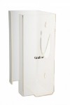 Acrylic Glove Box Dispenser