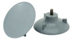 Suction Cups