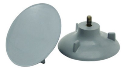 Picture of Suction Cups