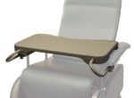 Activity Tray Table