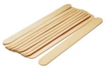 Tongue Depressor, Child