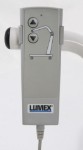 DPL650PEN | Hand Control for LF1050 LF1090 LF2020 LF2090