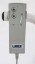 Picture of DPL650PEN | Hand Control for LF1050 LF1090 LF2020 LF2090