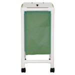PVC Hampers