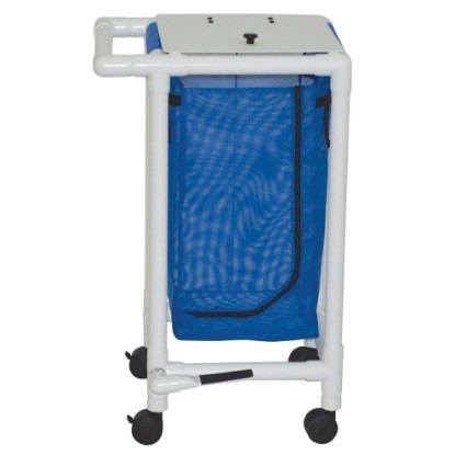 Picture of PVC Hampers