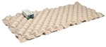 Alternating Pressure Pad and Pump System