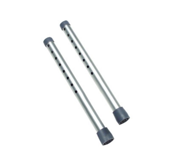 Tall Leg Extensions