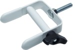 Replacement Brackets